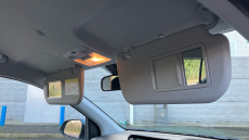 Hyundai i10 1.0 [63] Advance 5dr Auto [Nav] Petrol Hatchback